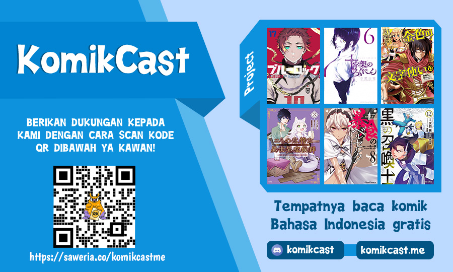 Boukensha ni Naritai to Miyako ni Deteitta Musume ga S Rank ni Natteta